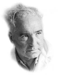 Wilhelm Reich la plaga emocional