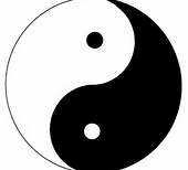 yin y yang