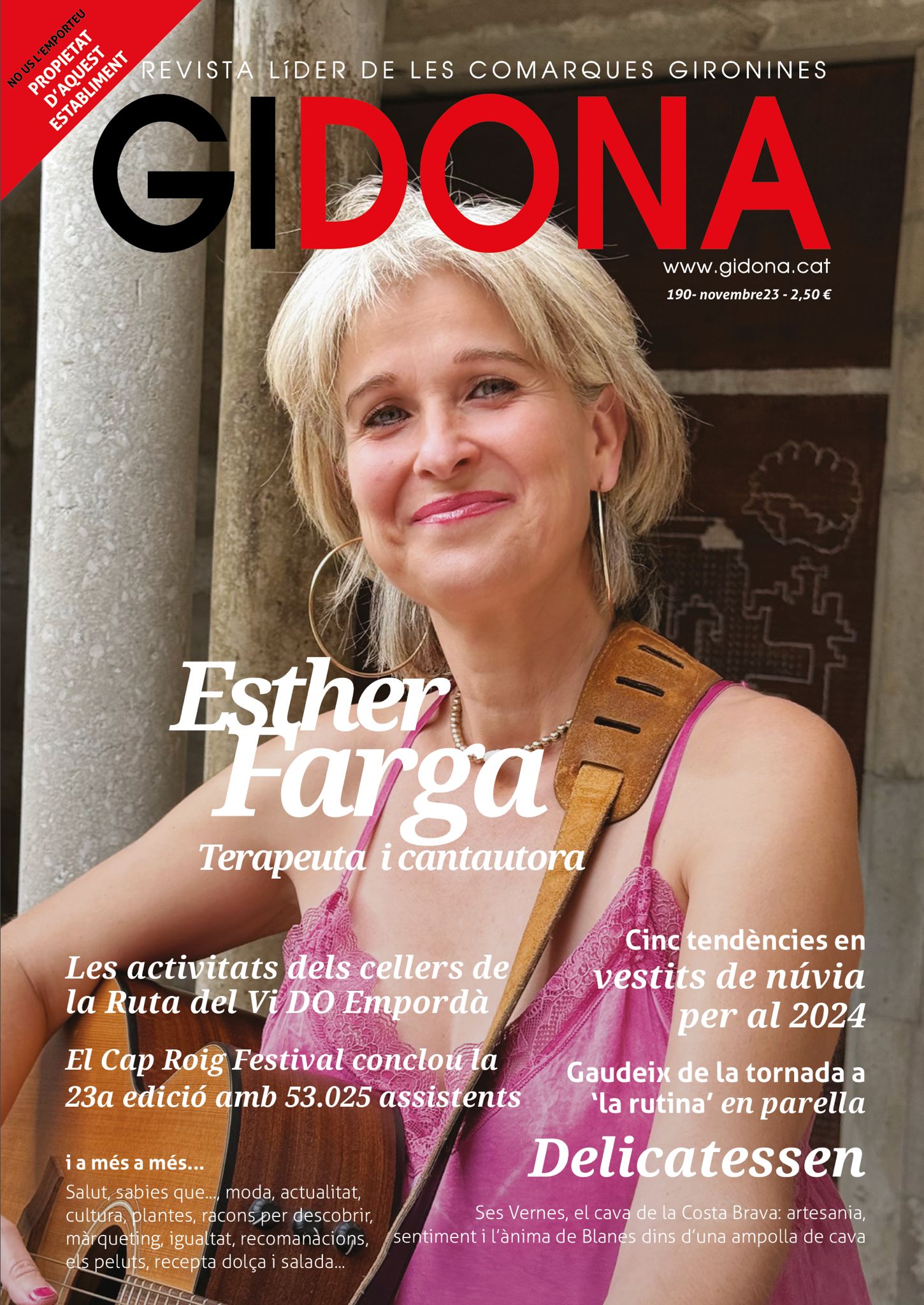 8dc04bad-ddf2-40e1-aef1-7863a913ea56